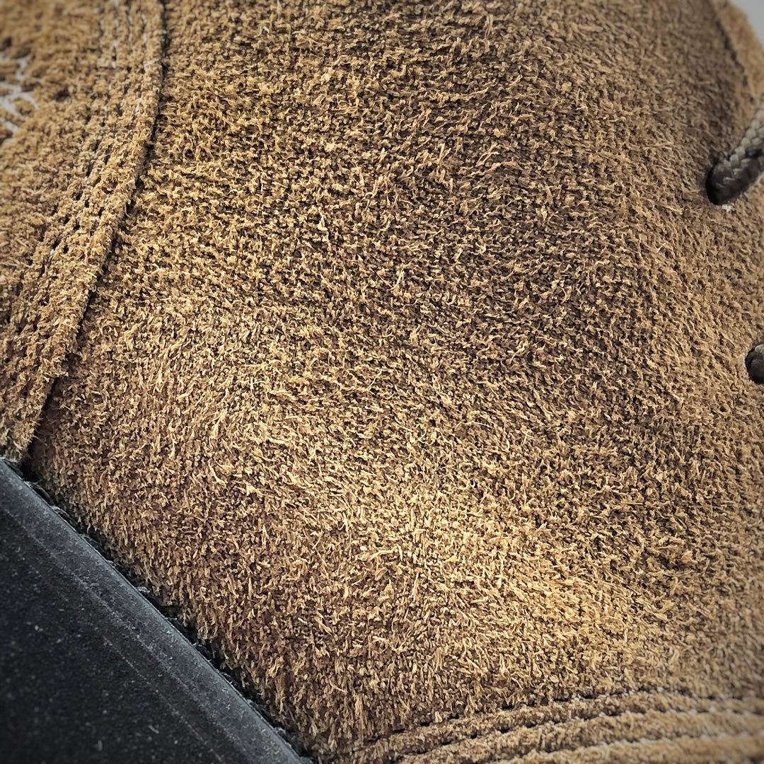 360 MADNESS x Timberland 中邦经典联名热销爆款