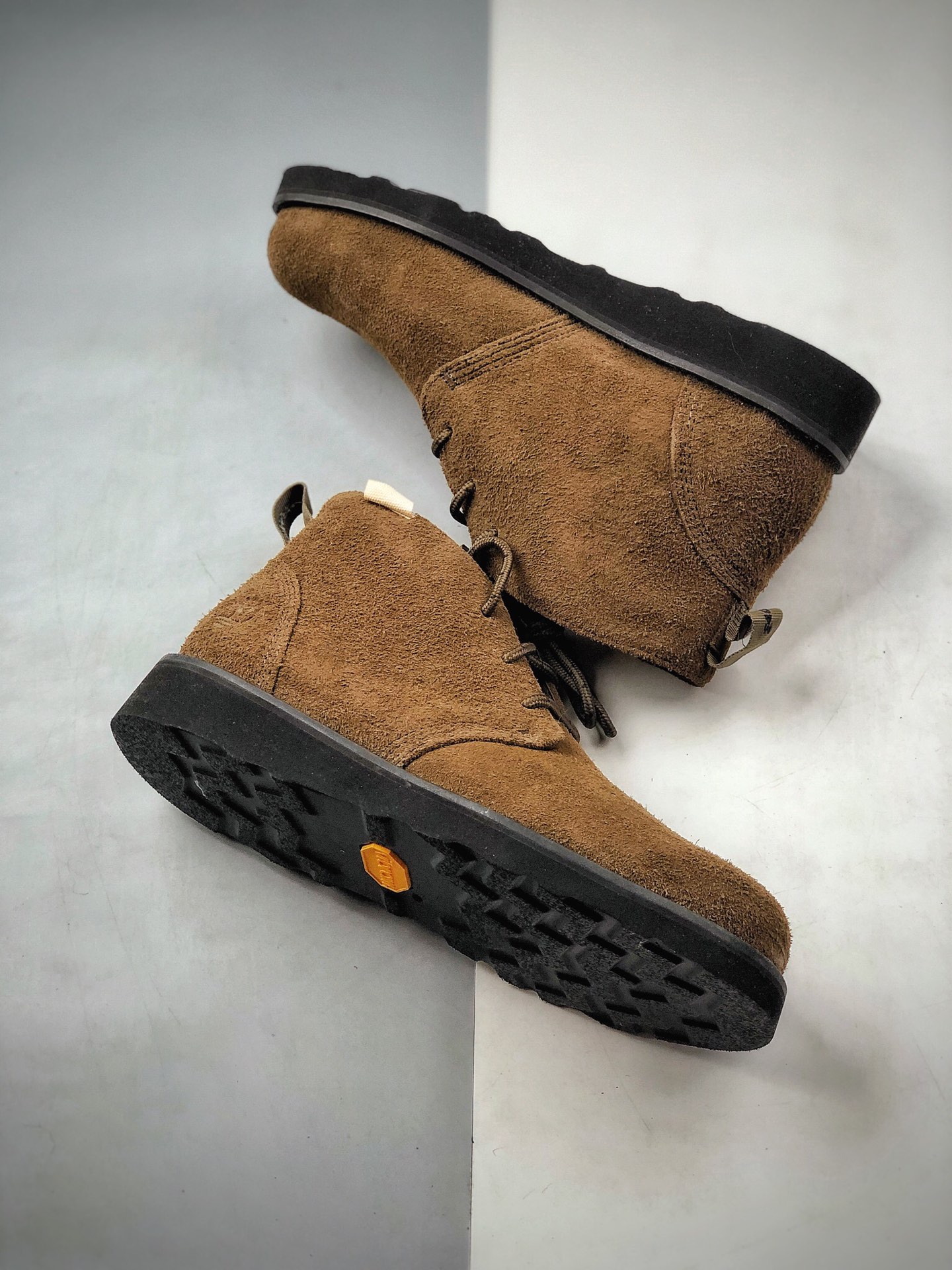 360 MADNESS x Timberland 中邦经典联名热销爆款