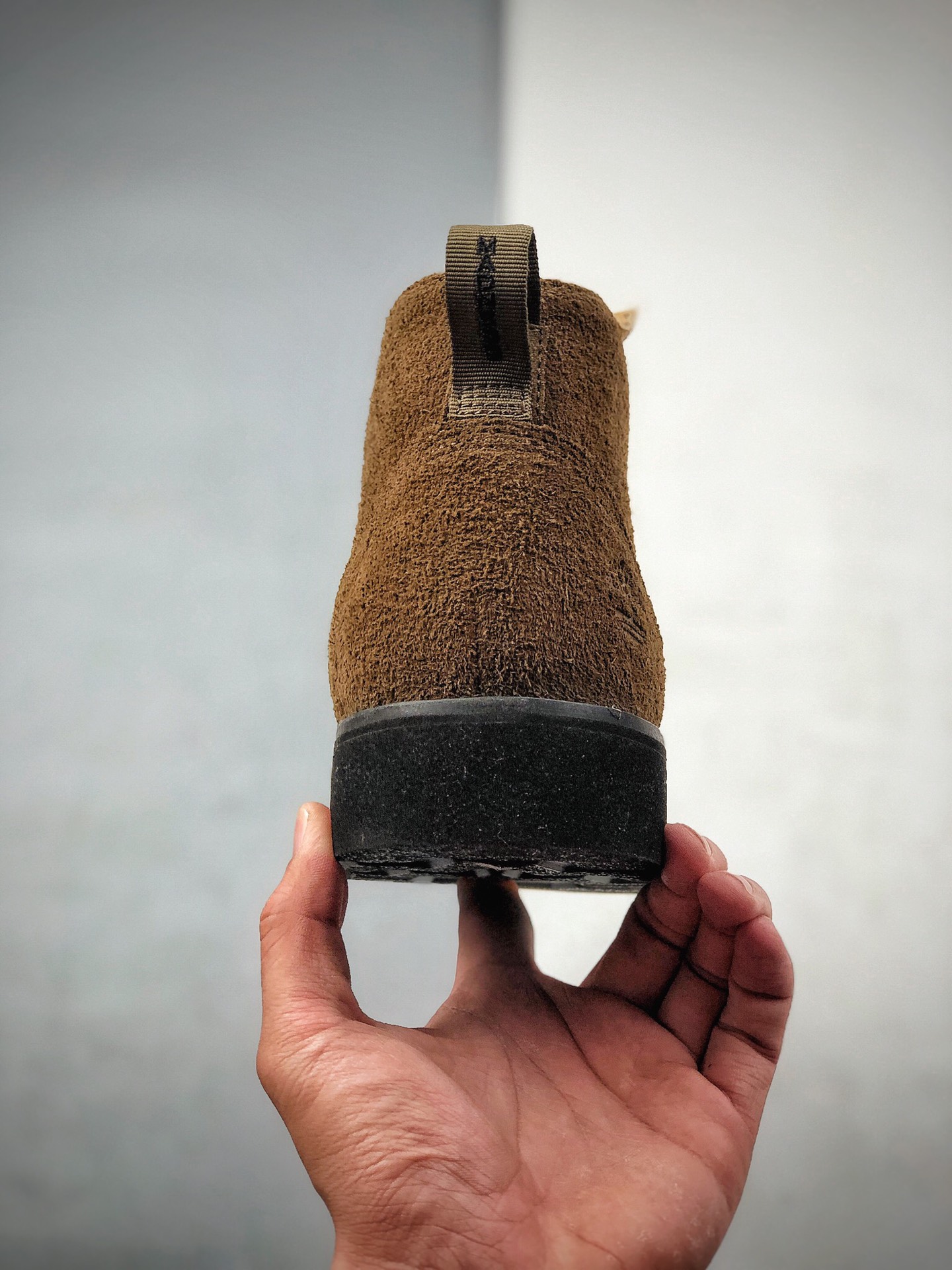 360 MADNESS x Timberland 中邦经典联名热销爆款