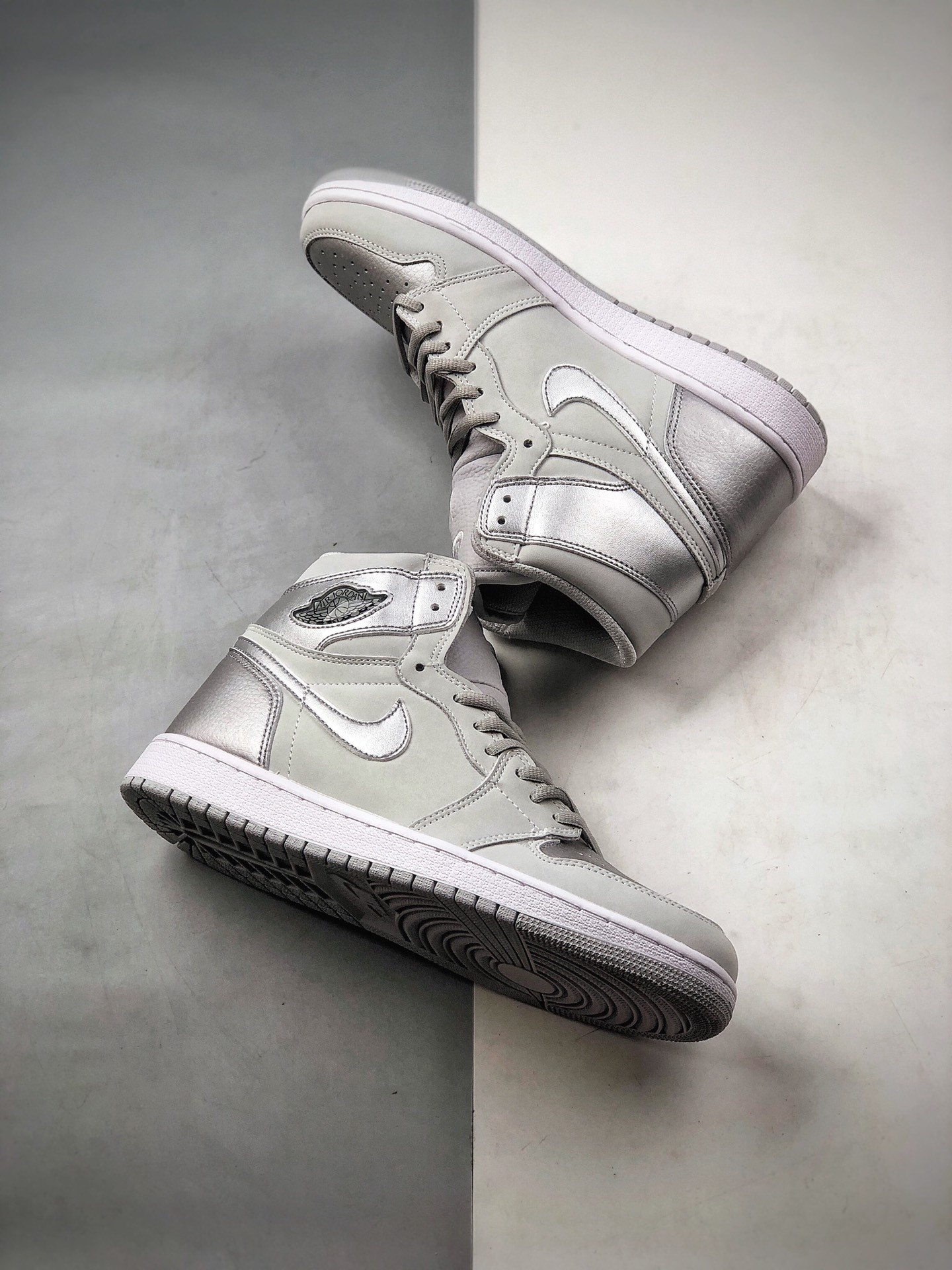 260 Air Jordan 1 Retro High OG”Japan/Tokyo”AJ1 DC1788-029