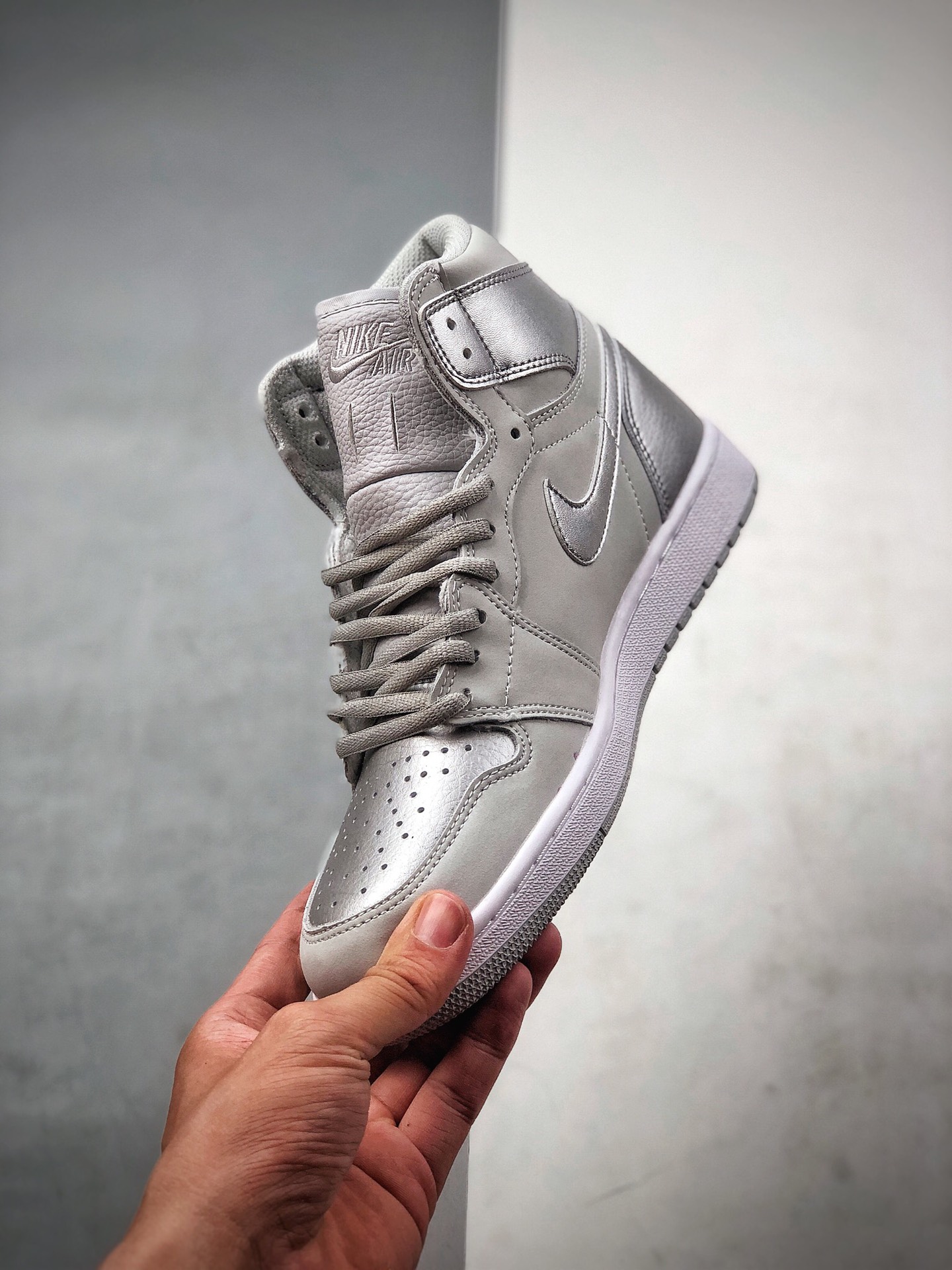 260 Air Jordan 1 Retro High OG”Japan/Tokyo”AJ1 DC1788-029