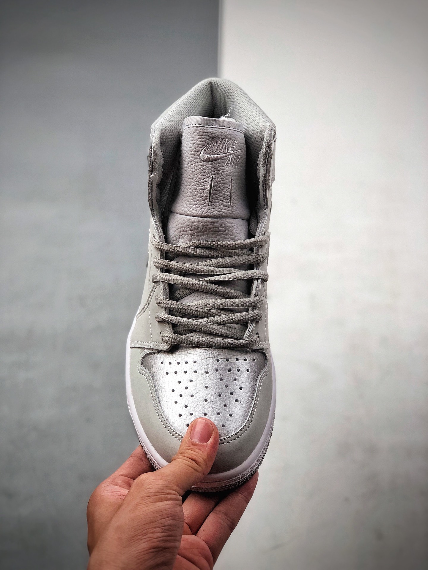 260 Air Jordan 1 Retro High OG”Japan/Tokyo”AJ1 DC1788-029
