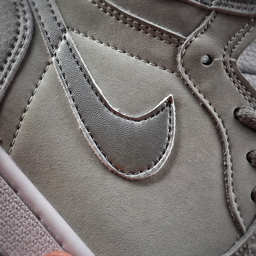 260 Air Jordan 1 Retro High OG”Japan/Tokyo”AJ1 DC1788-029