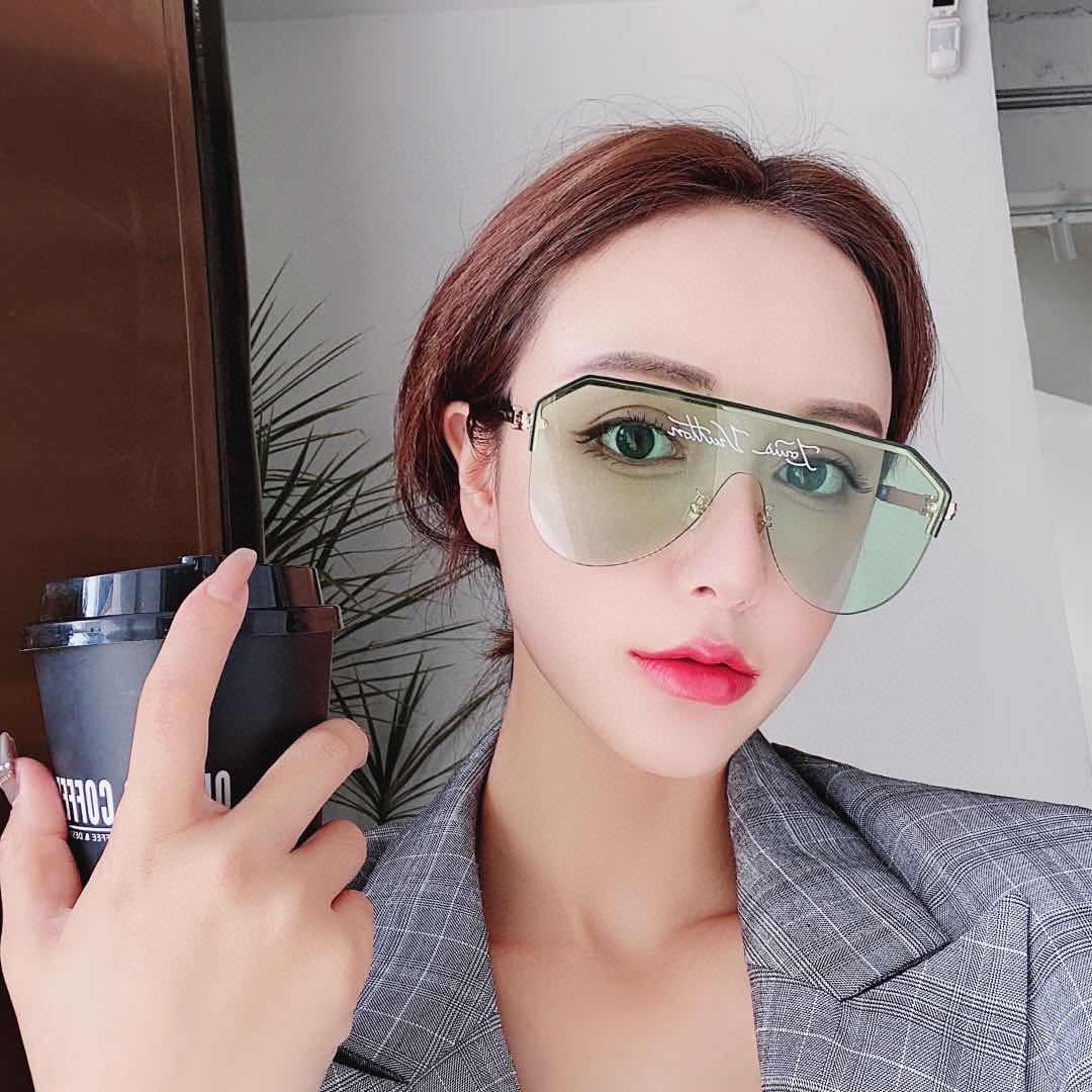 Louis Vuitton Sunglasses