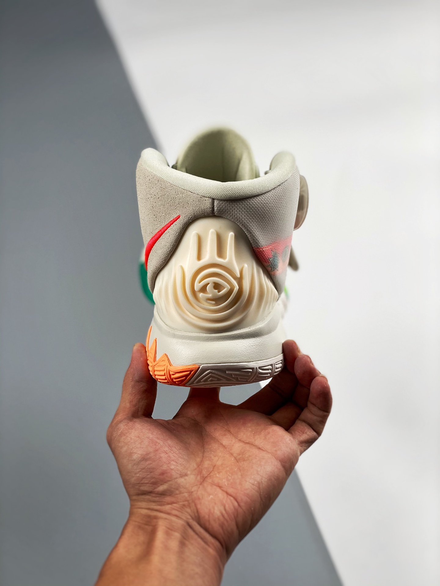 Miniatura 8