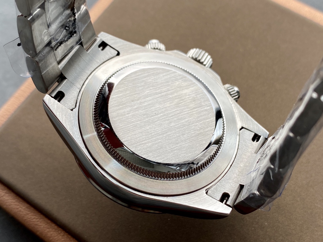 SK Factory 労力士Rolex 迪通拿シリーズ 超強夜光腕時計