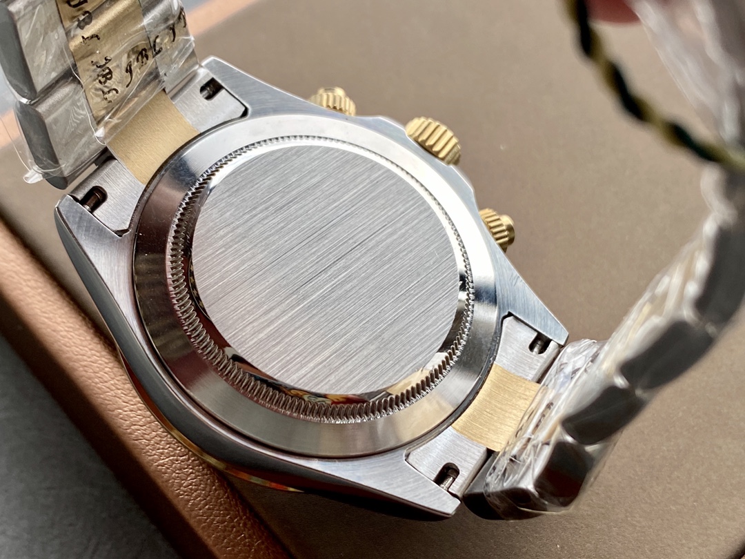 SK Factory 労力士Rolex ディ通拿シリーズ 超強夜光腕時計