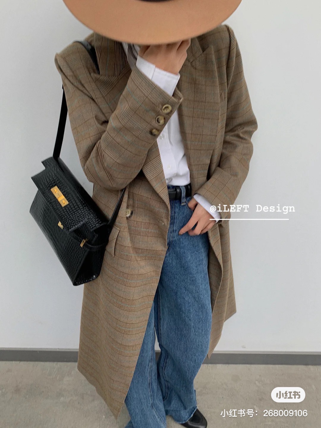 Ysl ๐ด๐๐๐๐๐๐๐๐ๆผๅ้กฟๆณๆฃๅ
579271้ป่ฒ้ณ้ฑผ็บน้ๆฃ