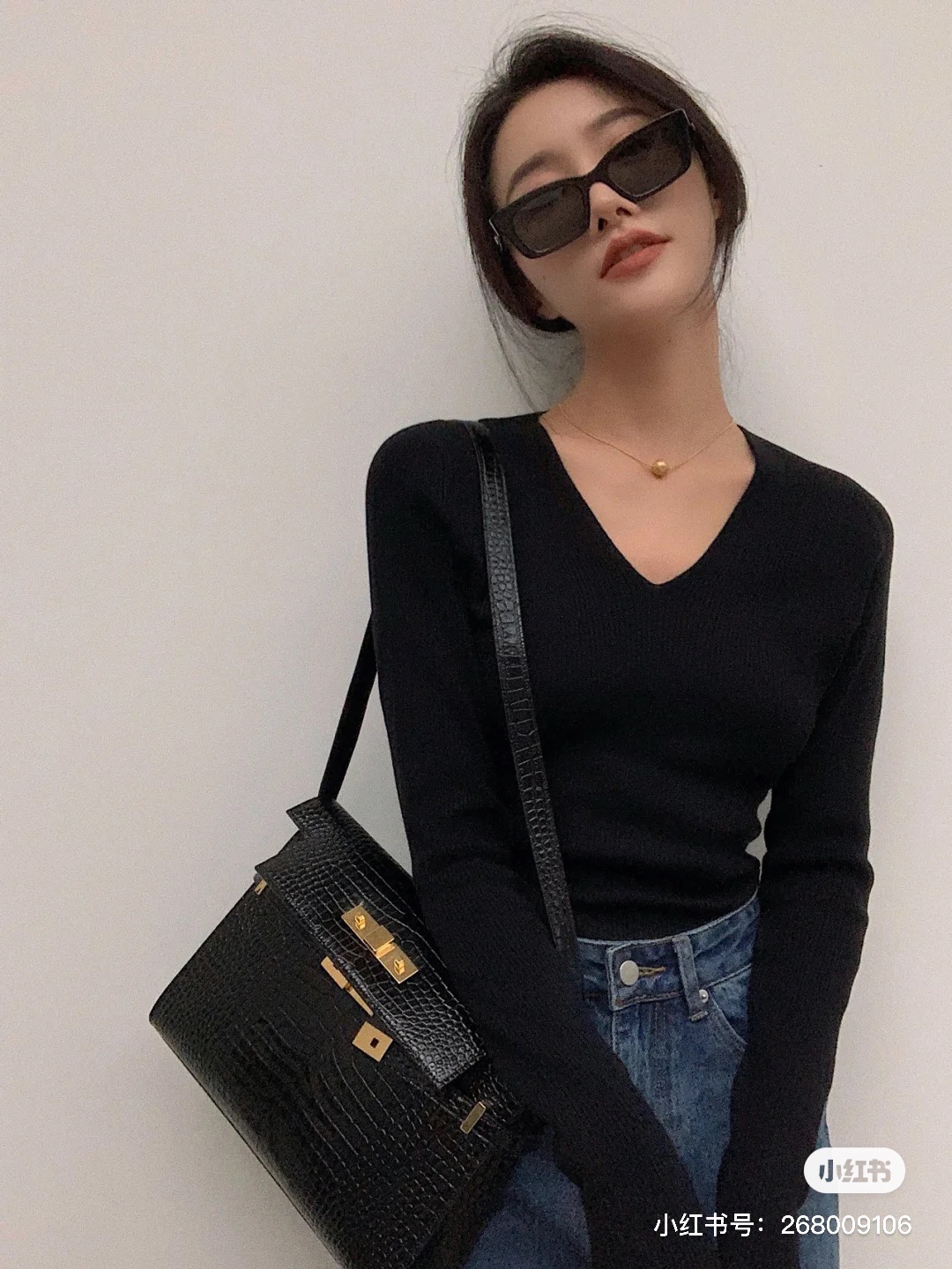Ysl ๐ด๐๐๐๐๐๐๐๐ๆผๅ้กฟๆณๆฃๅ
579271้ป่ฒ้ณ้ฑผ็บน้ๆฃ