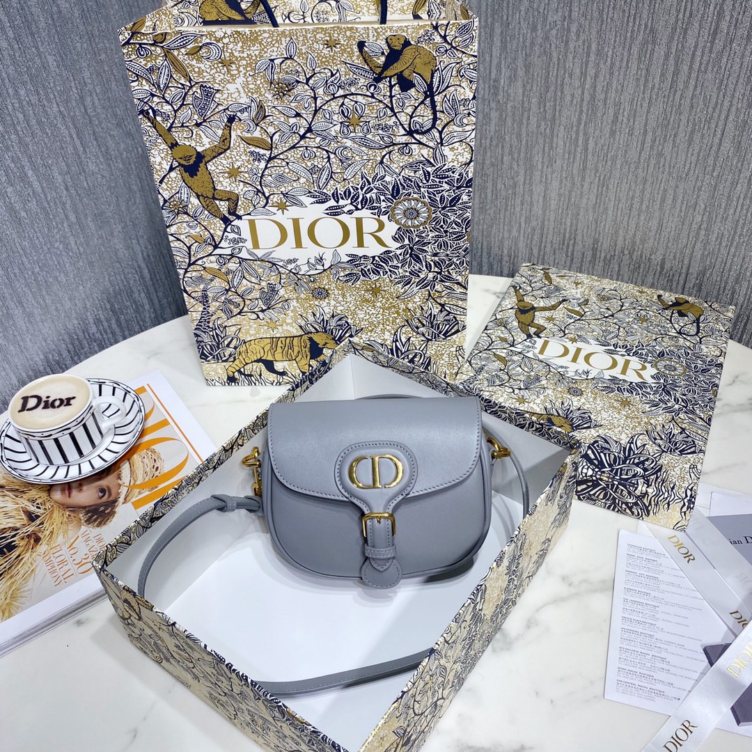 Where To Buy The Best Replica
 Dior AAA+
 Bags Handbags Gold Vintage Cowhide