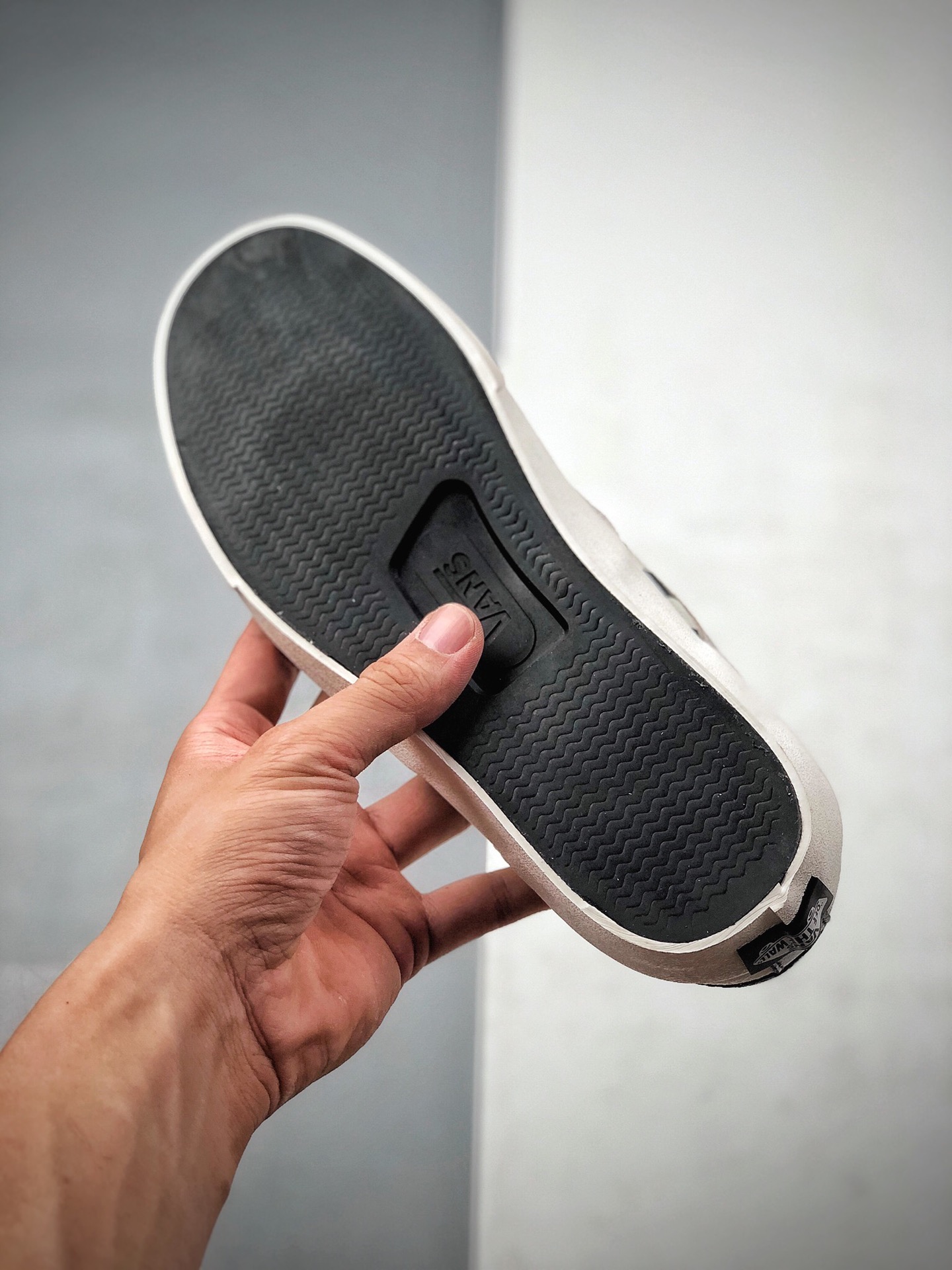 170  VANS Rhude腰果花及Acer斑马豹纹最强平替来了VN0A4UWY17R/VN0A4UWY17S