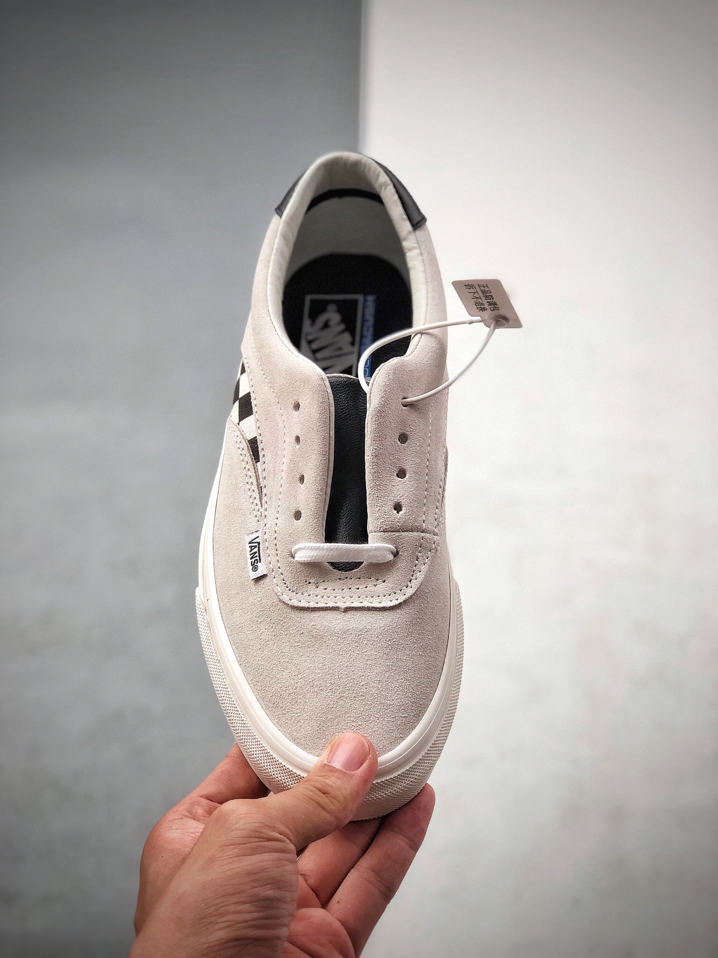 170  VANS Rhude腰果花及Acer斑马豹纹最强平替来了VN0A4UWY17R/VN0A4UWY17S