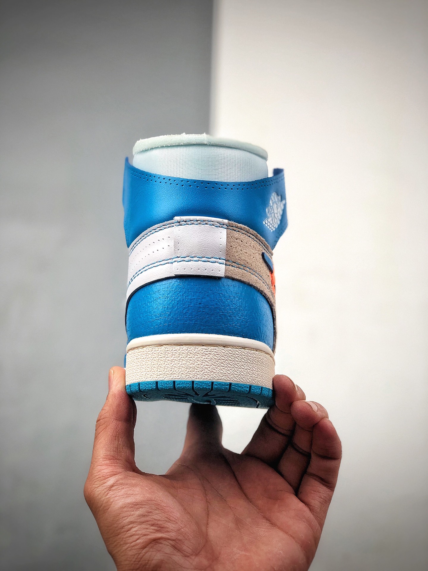 Miniatura 7