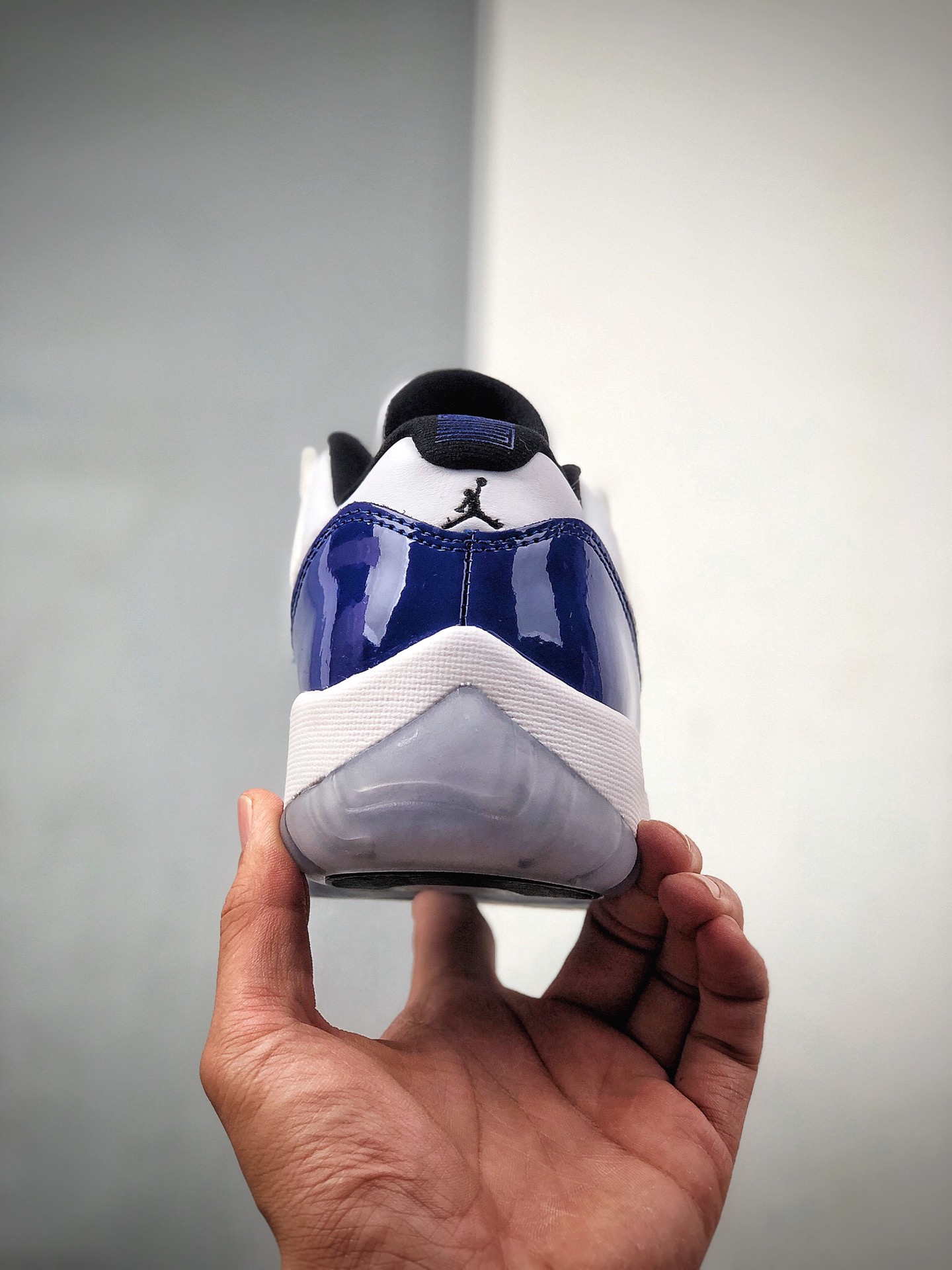 Miniatura 7