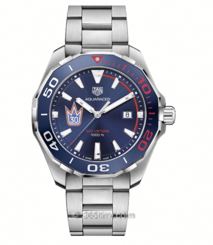 NO:728061,Counter inspection code can be customized. Batch: Original box: 50 New arrival. New TAG Heuer Aquaracer series, Swedish ice hockey champion Henrik Lunfqvist Henry Lunfqvist special edition!  Original Tagheuer, original quartz movement men's watch!  ~43mm diameter, sapphire mirror, super luminous hands, original quartz movement, details determine success or failure!  Supports disassembly and inspection, the ultra-difficult fine steel drawing process cannot be imitated, one table and one code are equipped with a hangtag, and the counters are synchronized!  Brand new complete set, excellent [color][color][color],19860909可以订做专柜查验码 批:原盒:50 新款到 新款豪雅竞潜系列,瑞典冰球冠军Henrik Lunfqvist亨利·伦夫奎斯特 特别版！Original Tagheuer,原装石英机芯男表！～43mm表径,蓝宝石镜面,超强夜光指针,原装石英机芯,细节决定成败！支持拆机验货,超高难度精钢拉丝工艺无法仿制,一表一码配吊牌,专柜同步！全新全套出[色][色][色],,Watch