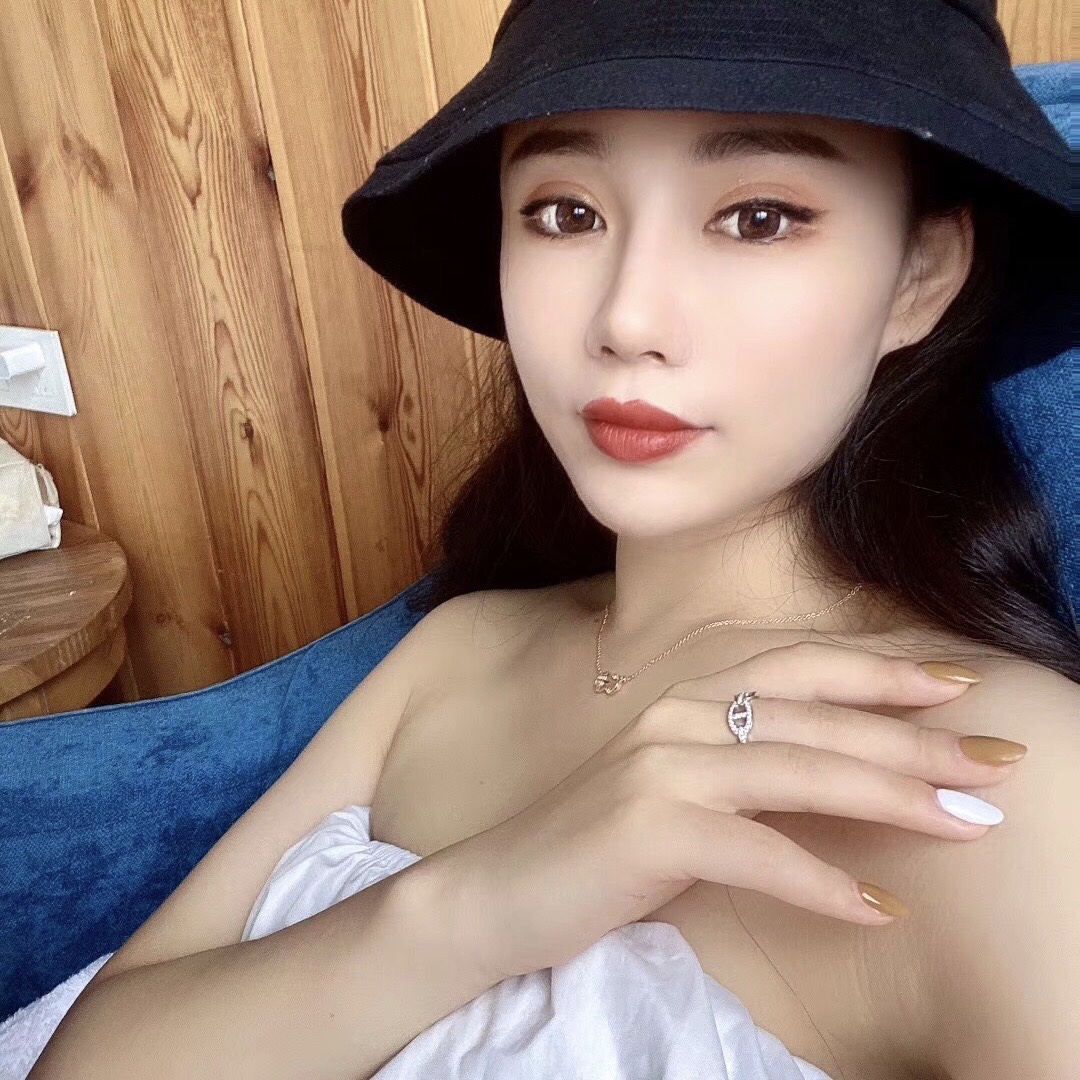 에르메스 반지 70015