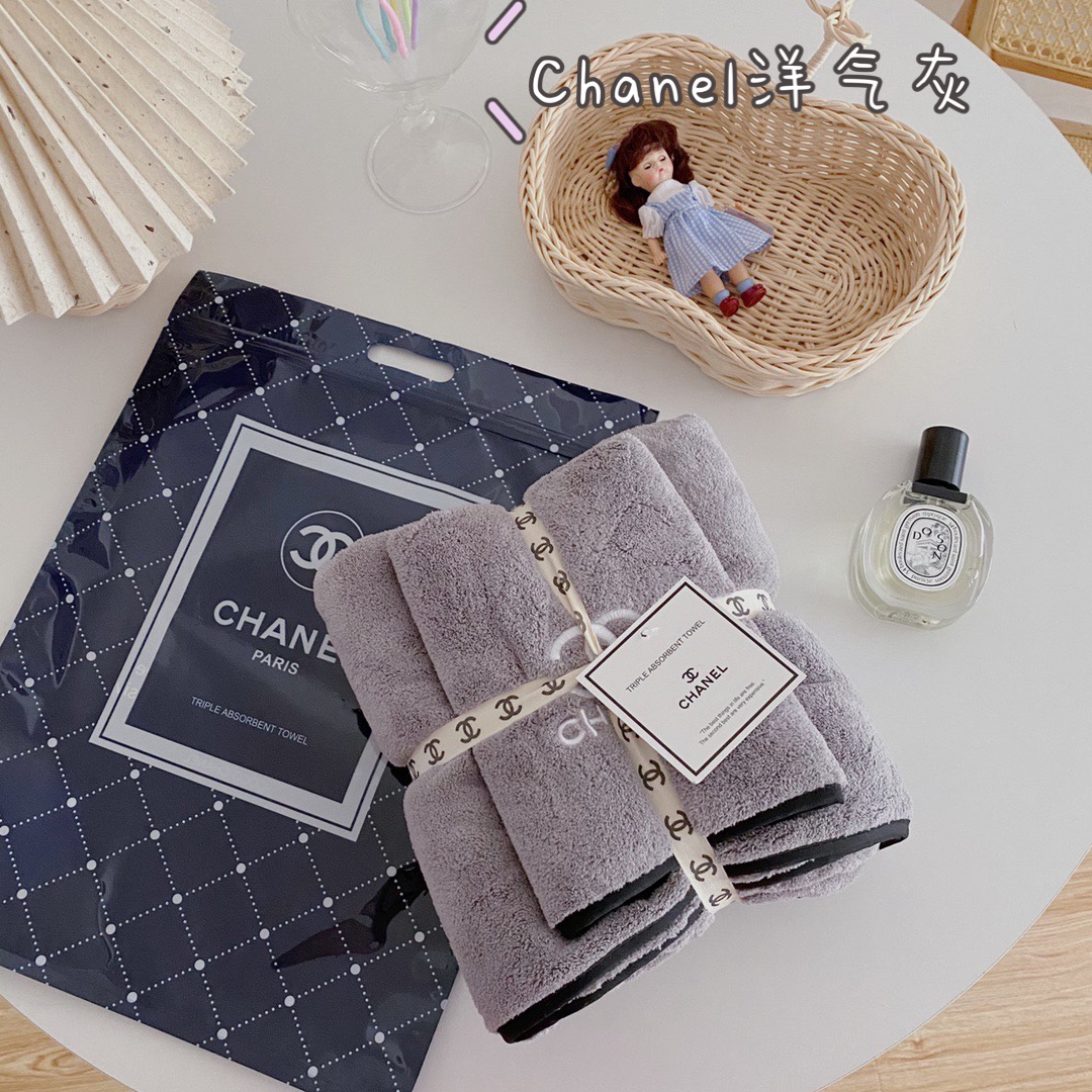 香奈儿 Chanel 高定典藏经典高奢皮具手袋托特包斜挎包女包 #185D0006 3