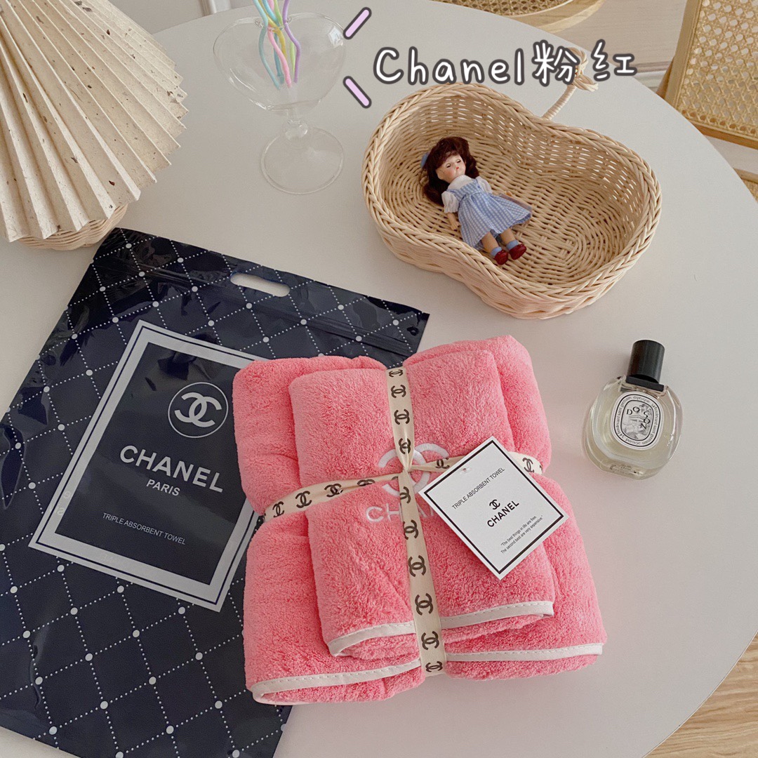 香奈儿 Chanel 高定典藏经典高奢皮具手袋托特包斜挎包女包 #185D0006 4