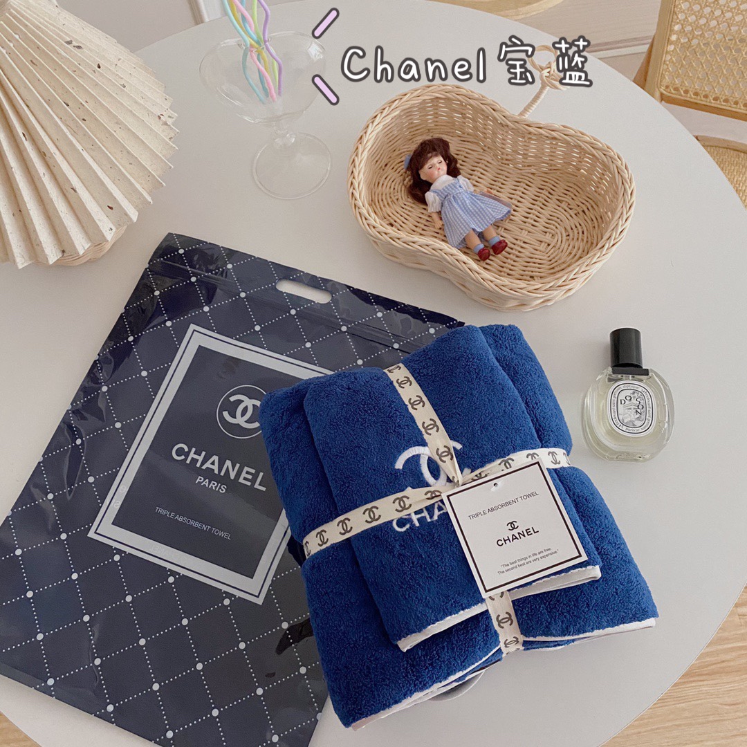 香奈儿 Chanel 高定典藏经典高奢皮具手袋托特包斜挎包女包 #185D0006 5