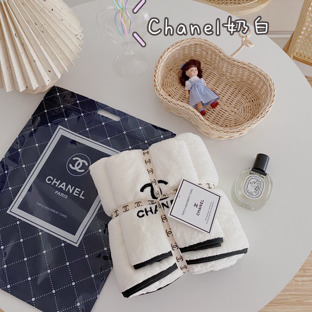 香奈儿 Chanel 高定典藏经典高奢皮具手袋托特包斜挎包女包 #185D0006 2