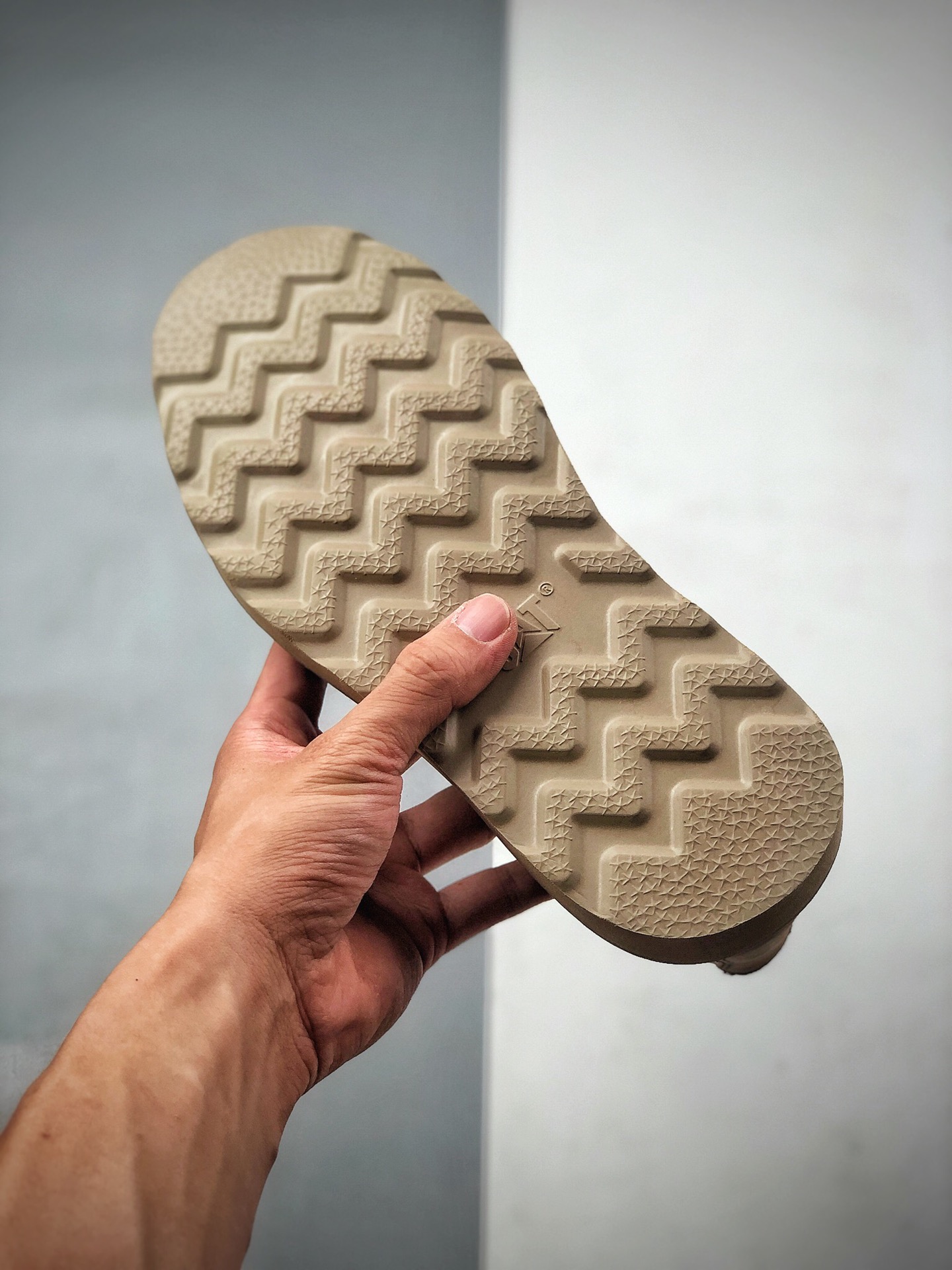 320 新款首发 渠道外贸订单 重磅销量款 CAT FOOTWEAR 723系列20年春冬款