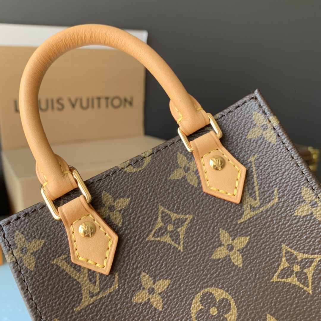 NO:176693,ETIT SAC LAT More details appreciation” Model M69442,19860909ETIT SAC LAT 更多细节鉴赏” 型号M69442,,Bag