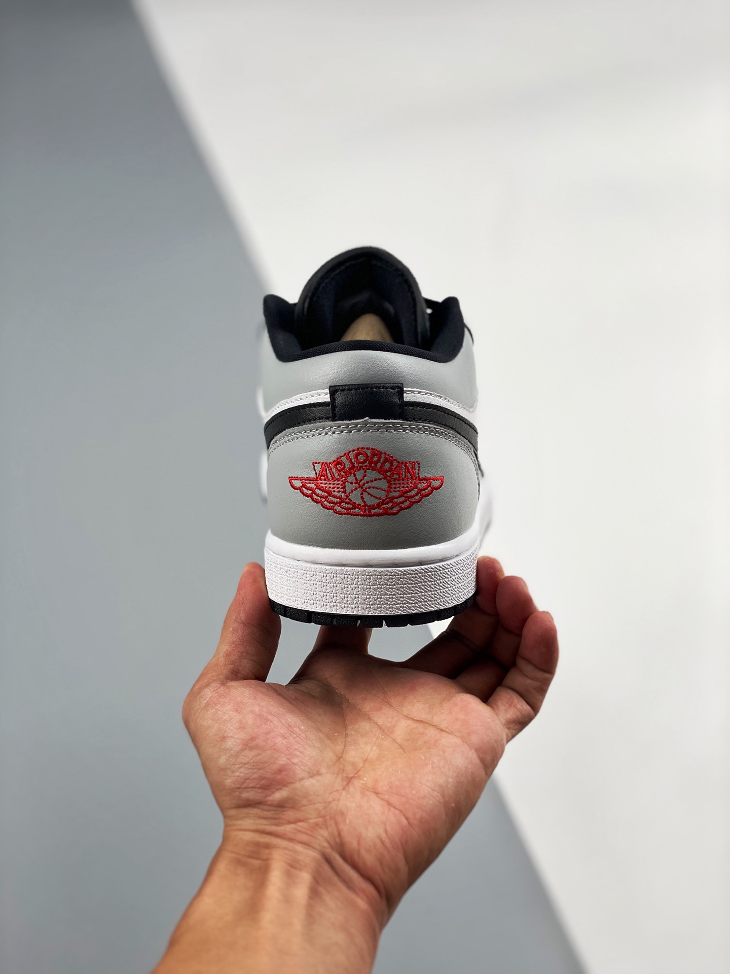 Miniatura 8