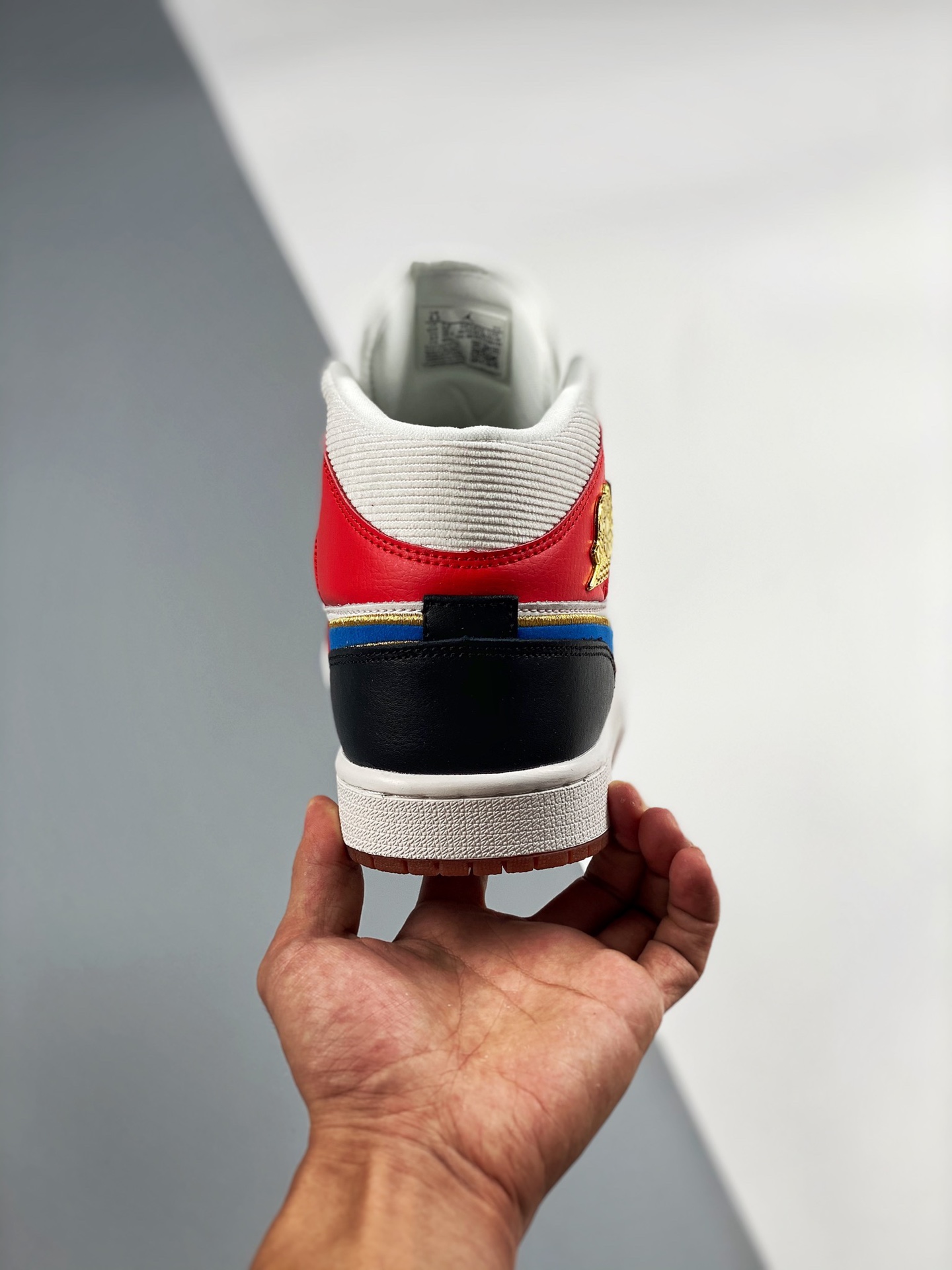 Miniatura 8