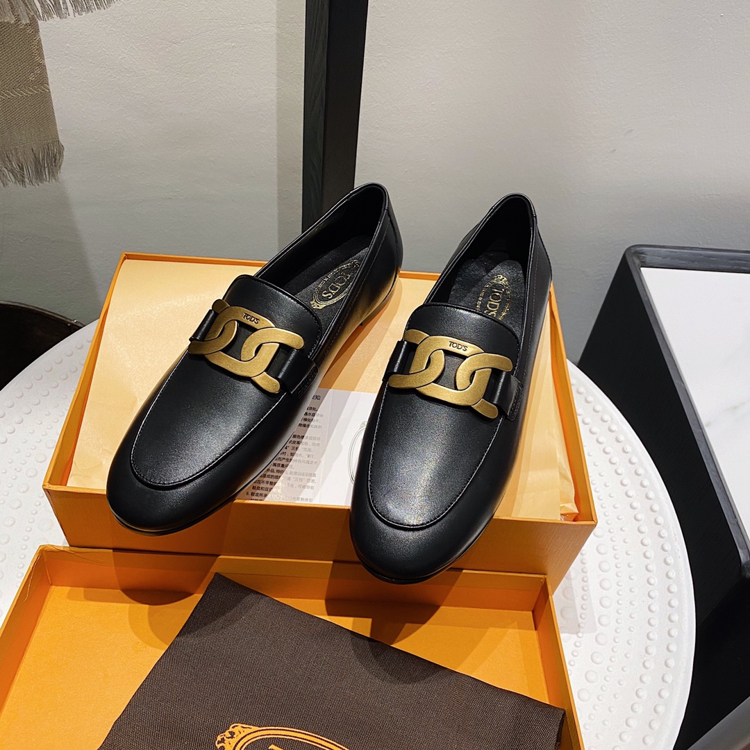 [TODS Women