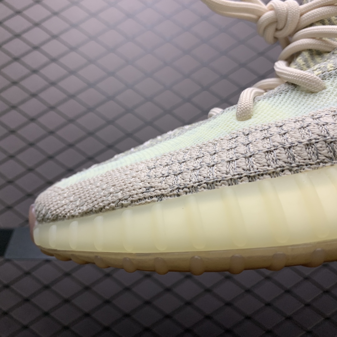 adidas adidas 高定典藏经典高奢皮鞋乐福鞋鞋履 #855C50DA 6