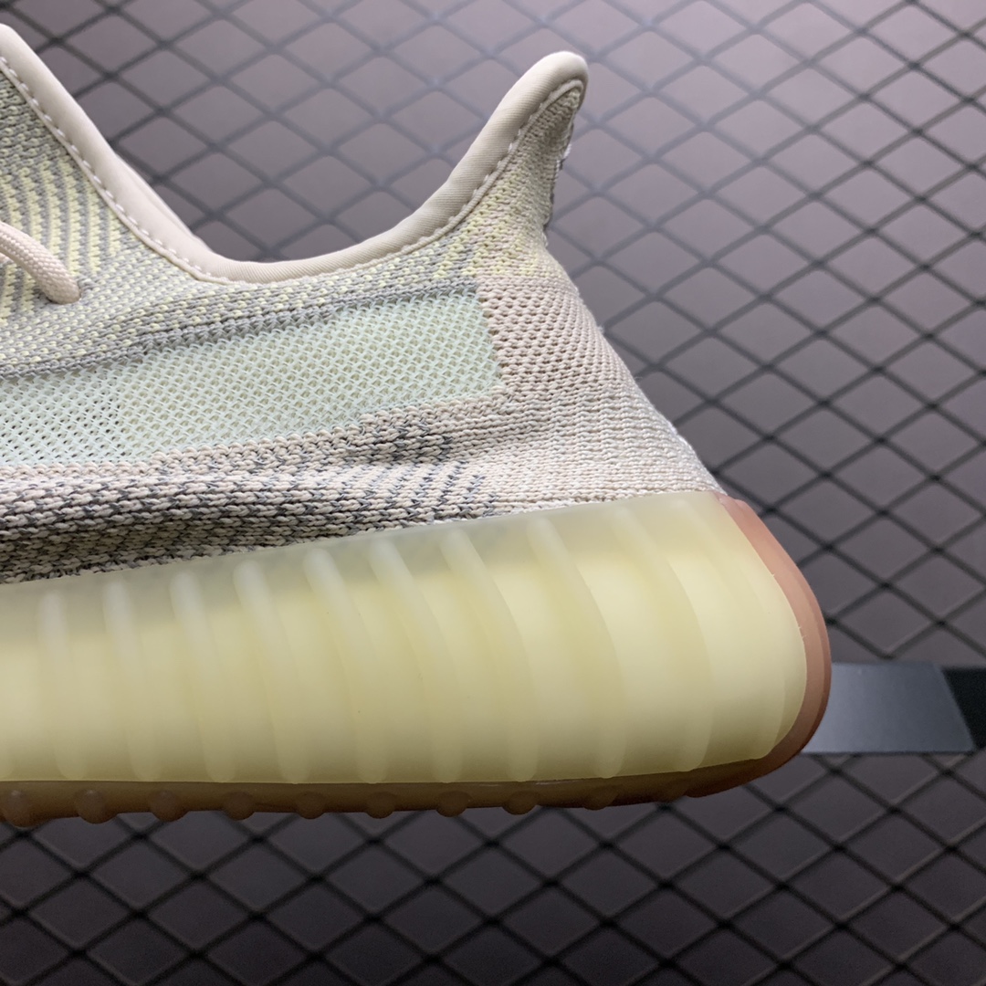 adidas adidas 高定典藏经典高奢皮鞋乐福鞋鞋履 #855C50DA 4