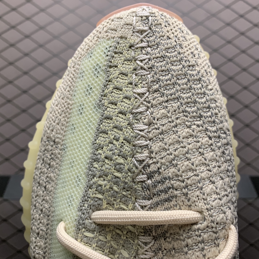 adidas adidas 高定典藏经典高奢皮鞋乐福鞋鞋履 #855C50DA 7