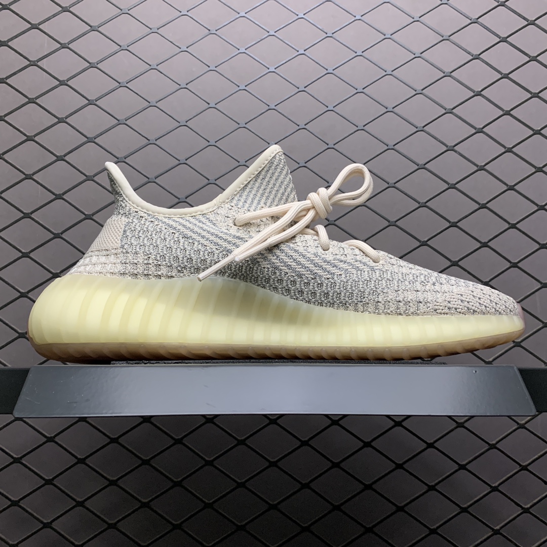adidas adidas 高定典藏经典高奢皮鞋乐福鞋鞋履 #855C50DA 3