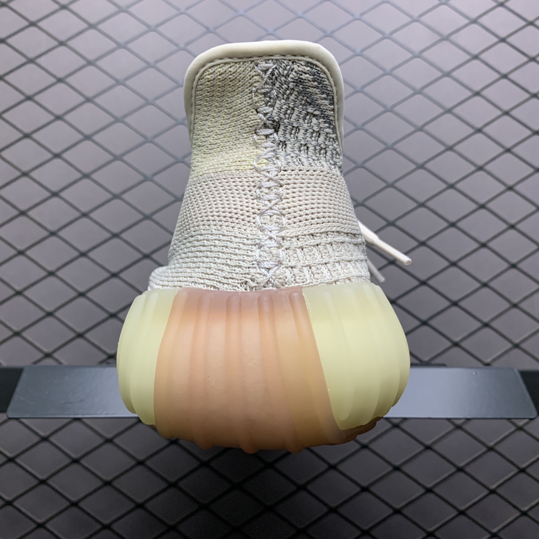adidas adidas 高定典藏经典高奢皮鞋乐福鞋鞋履 #855C50DA 2