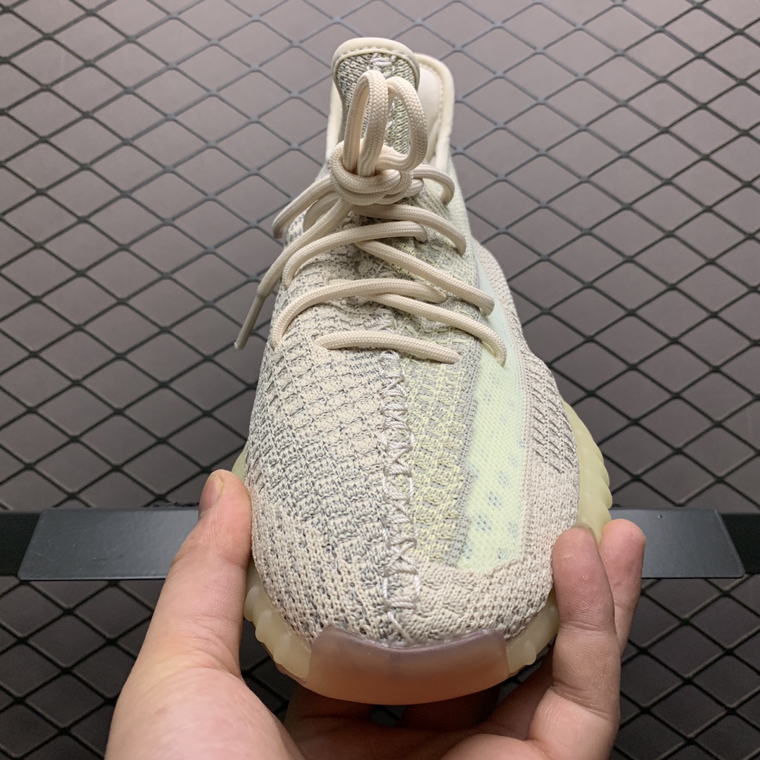 adidas adidas 高定典藏经典高奢皮鞋乐福鞋鞋履 #855C50DA 9