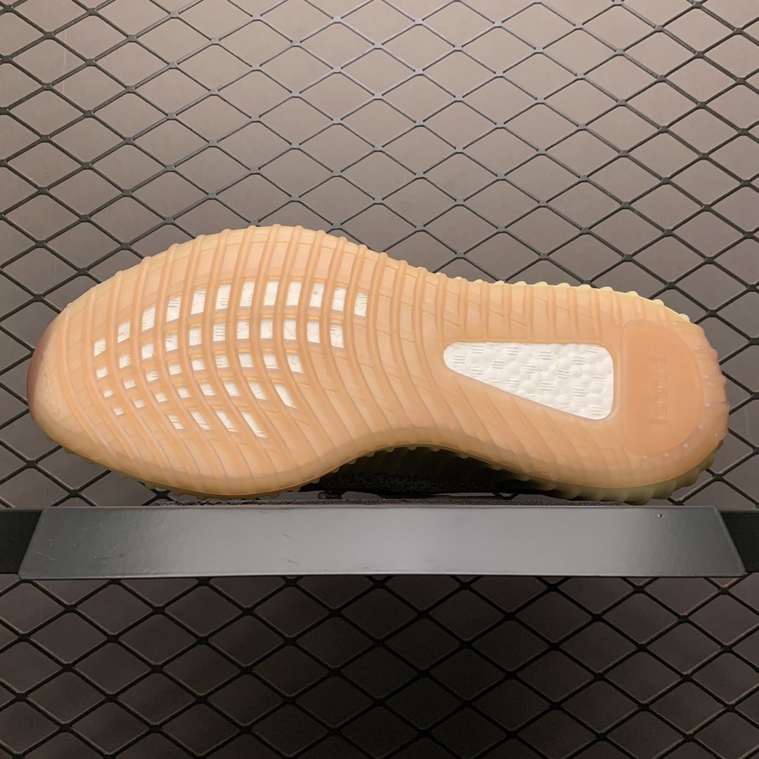adidas adidas 高定典藏经典高奢皮鞋乐福鞋鞋履 #855C50DA 5