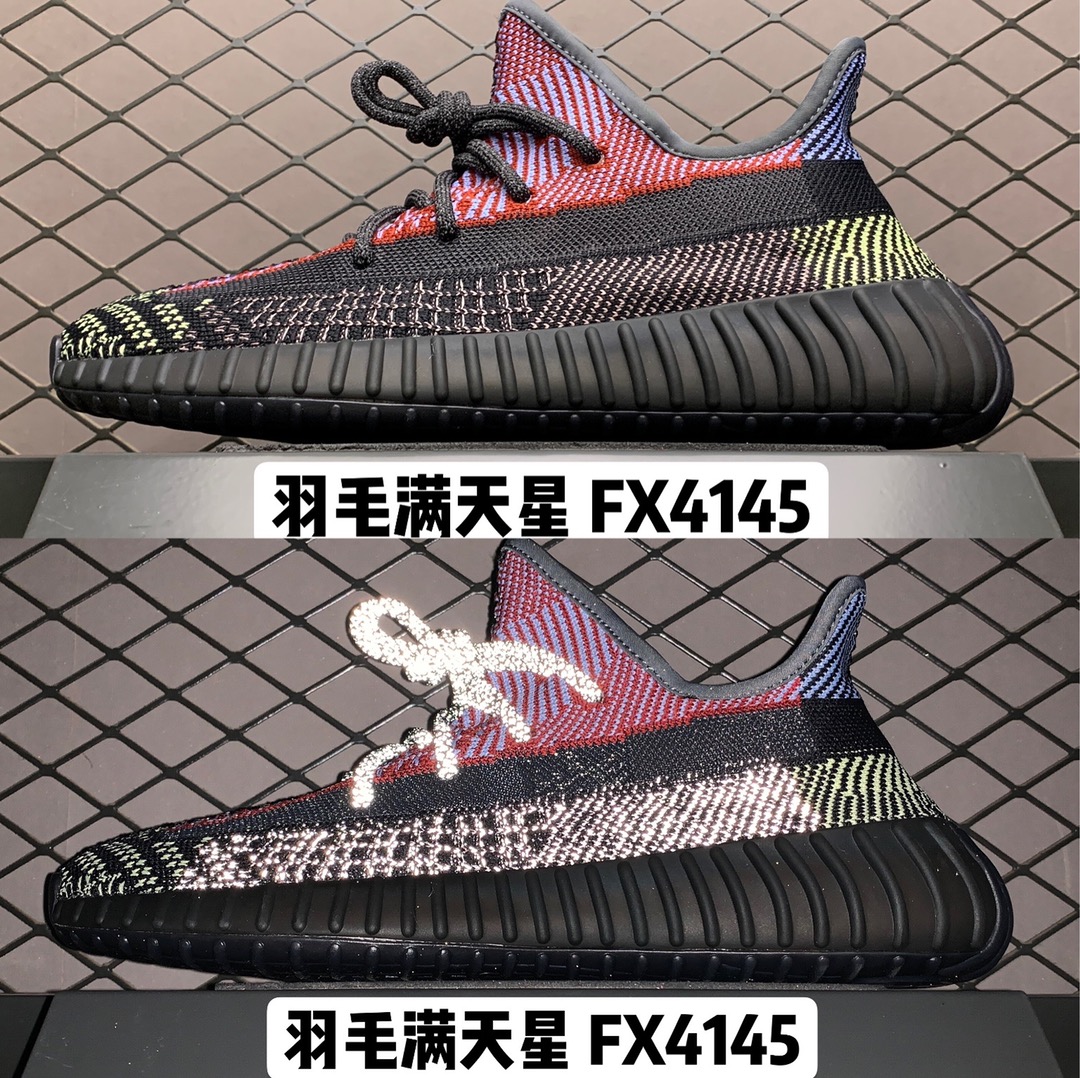 adidas adidas 高定典藏经典高奢典藏单品 #6430CB8D 2