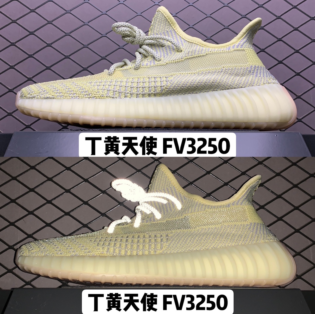 adidas adidas 高定典藏经典高奢典藏单品 #6430CB8D 5