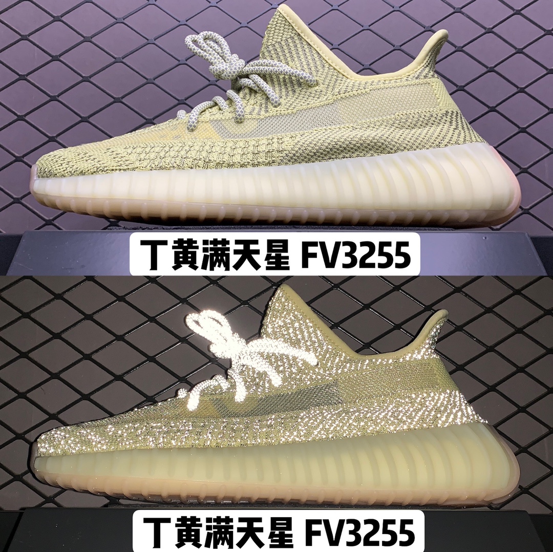 adidas adidas 高定典藏经典高奢典藏单品 #6430CB8D 4