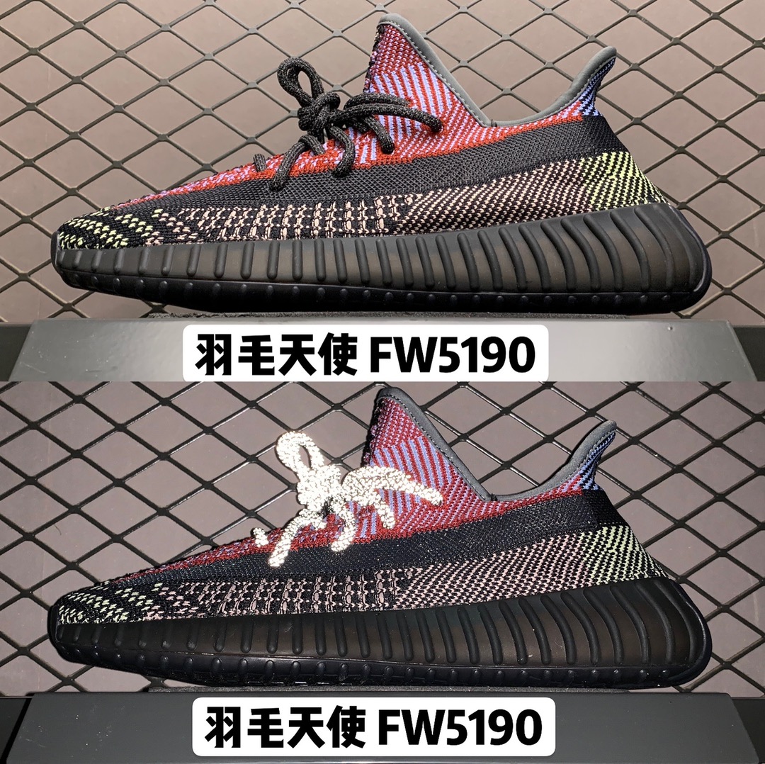 adidas adidas 高定典藏经典高奢典藏单品 #6430CB8D 6