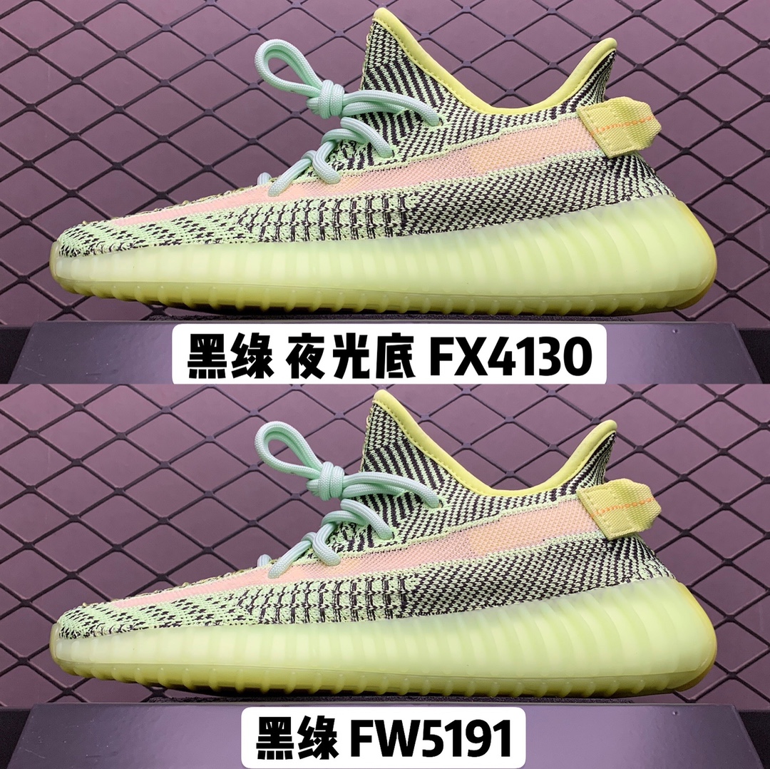 adidas adidas 高定典藏经典高奢典藏单品 #6430CB8D 8