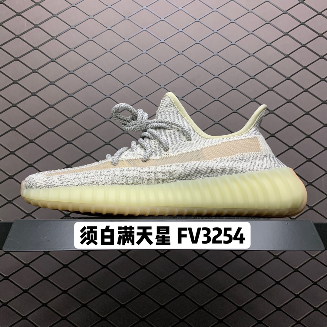 adidas adidas 高定典藏经典高奢典藏单品 #6430CB8D 9