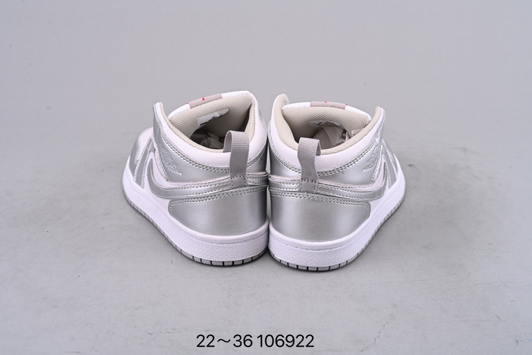 children's shoes online sale