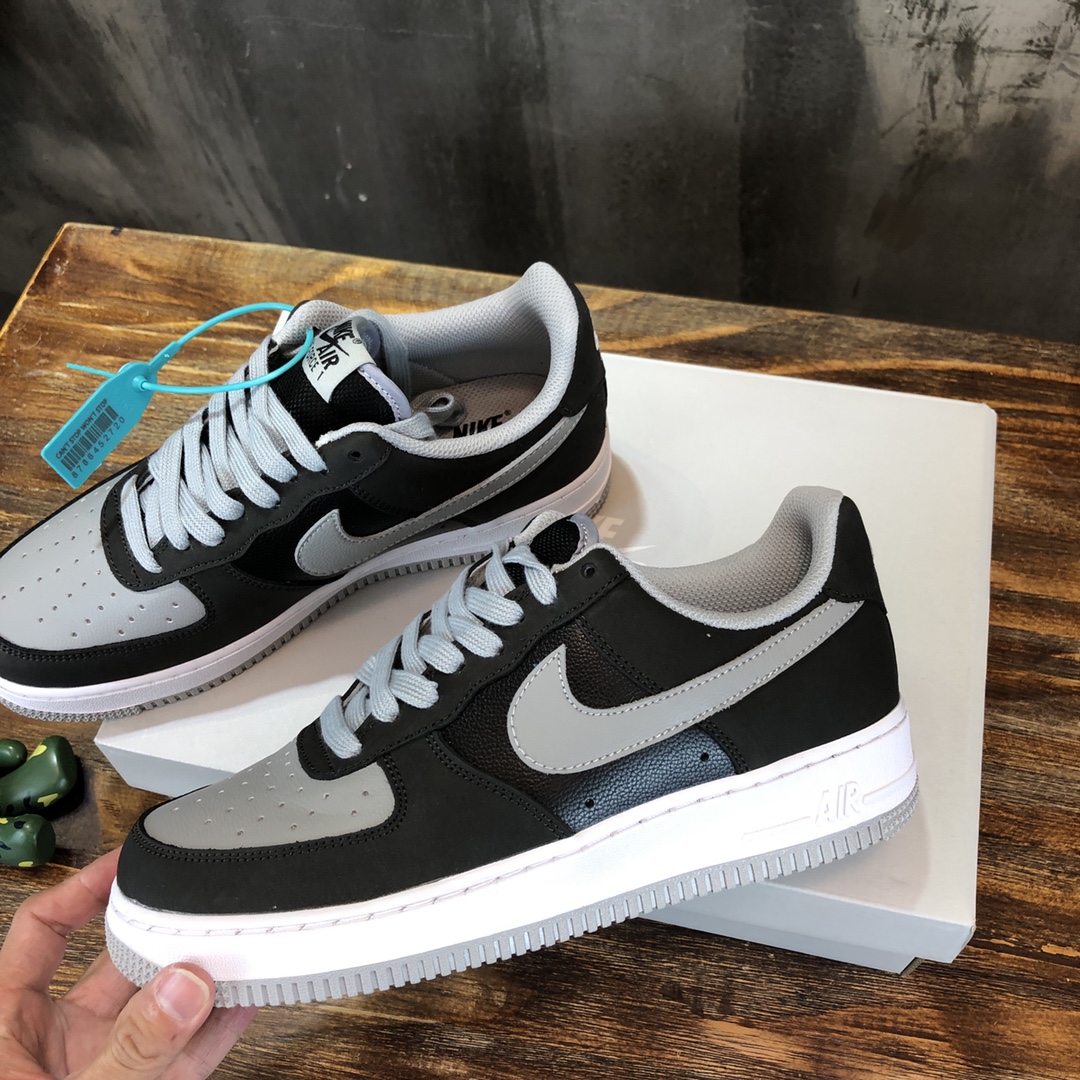 air force 1 shadow us