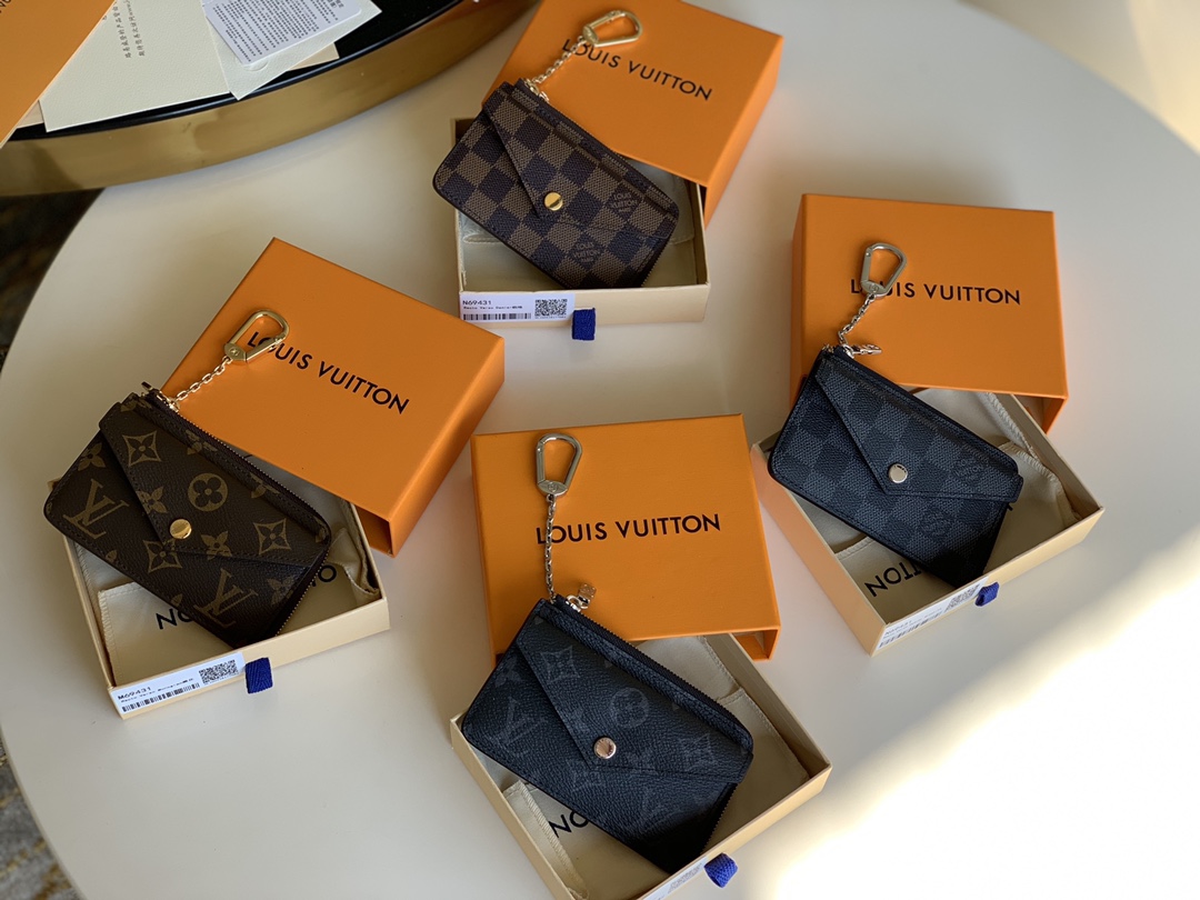 NO:396204,69431 Collection picture, LV [original skin], louis vuitton1986090969431 集合图,LV【原厂皮】,louis vuitton,Bag
