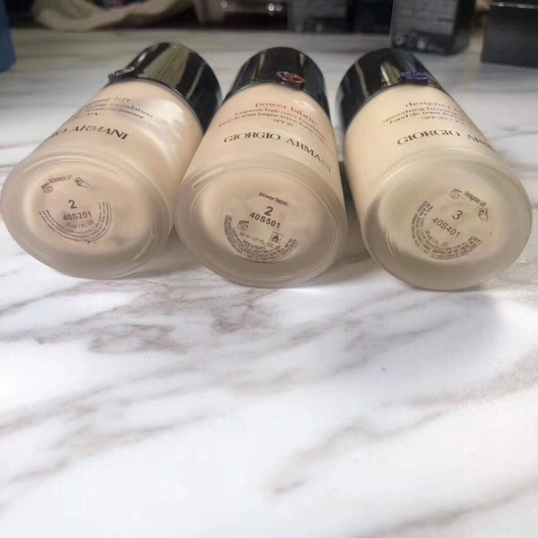 Giorgio Armani Designer Lift & Power Fabric Foundation - 30ml 3 i1602506702 3072 2