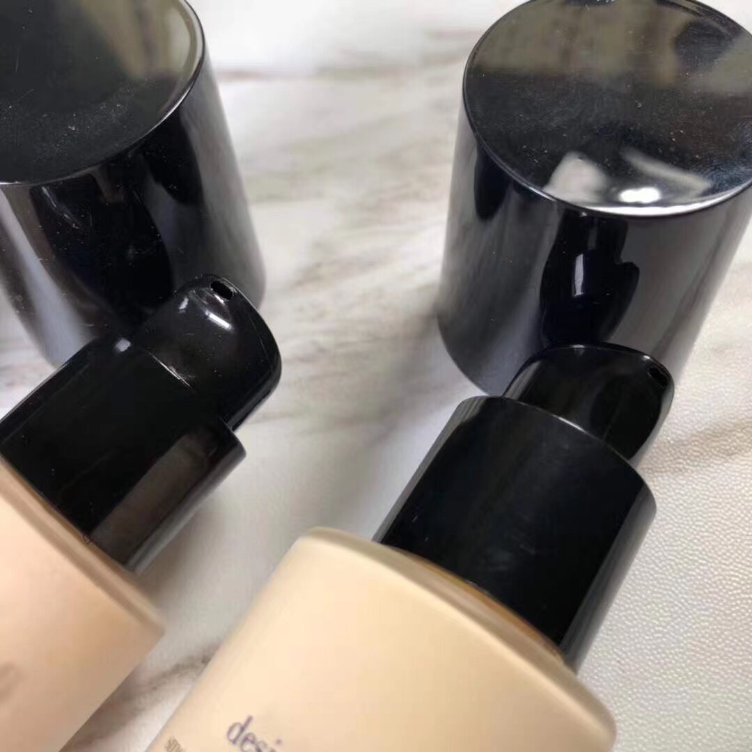 Giorgio Armani Designer Lift & Power Fabric Foundation - 30ml 5 i1602506702 637 4