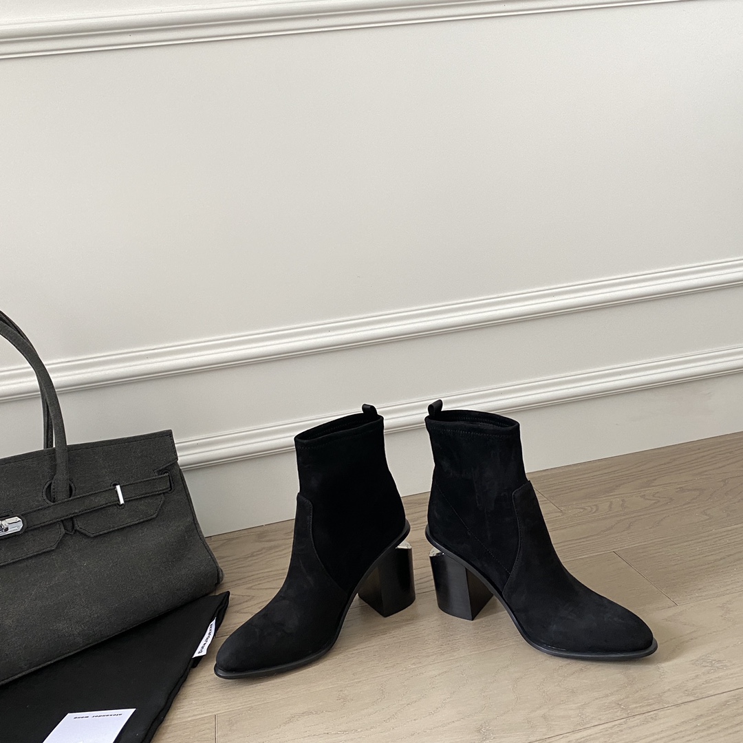 [Alexander Wang Women