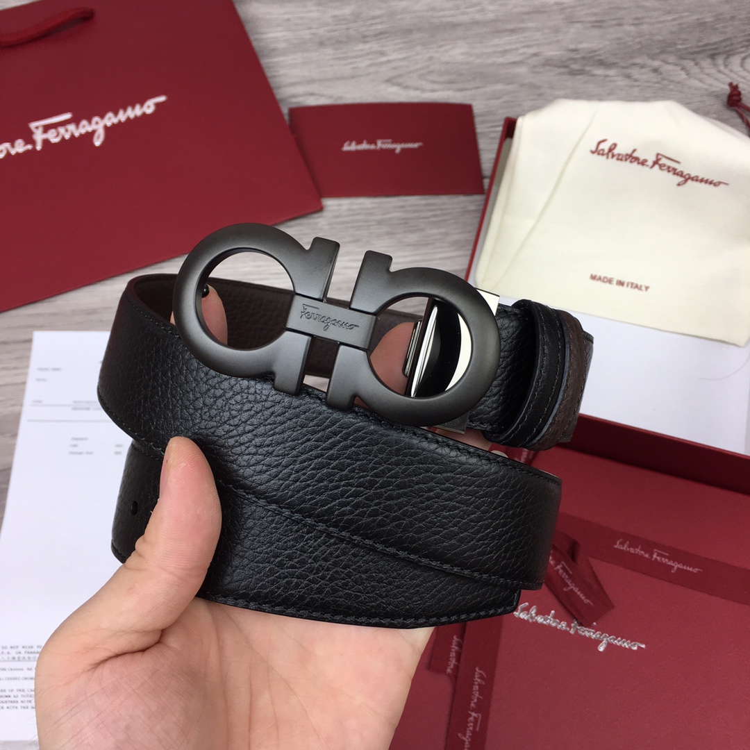 p380 buys a proper grader - 图片 3