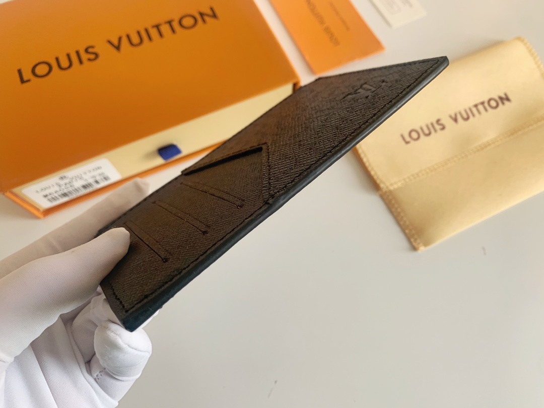 帆布コインカードケース - スタイリッシュで機能的な収納